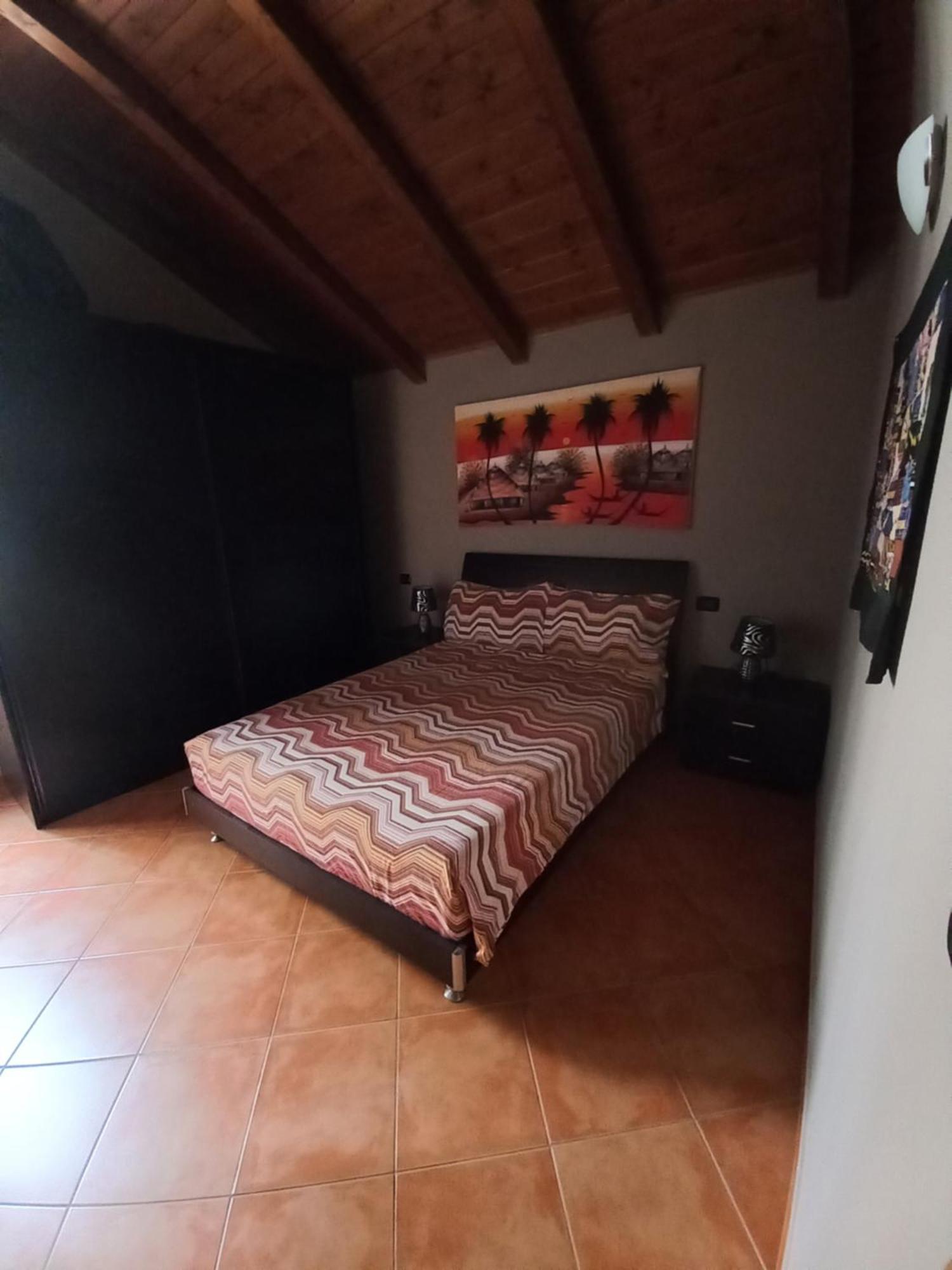 Patio Antigo 218 Διαμέρισμα Santa Maria Εξωτερικό φωτογραφία