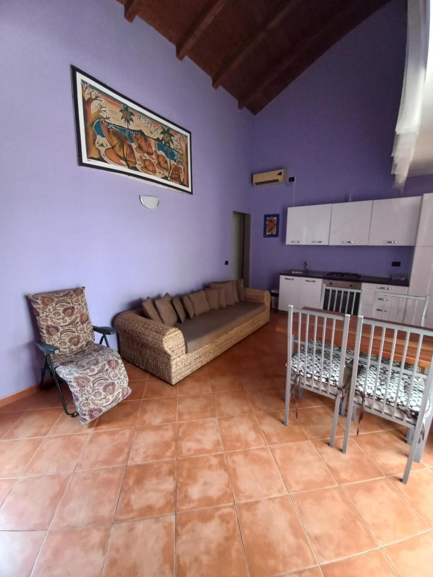 Patio Antigo 218 Διαμέρισμα Santa Maria Εξωτερικό φωτογραφία